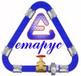 EMAPYC